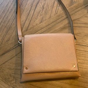 A New Day crossbody bag